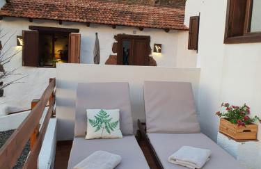 Viña Camello - Foto 38