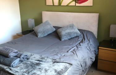 2 Bedroom Bungalow - Foto 6