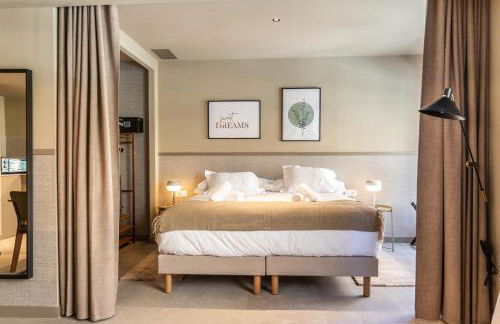 Apartamentos 87 Llaves - Foto 20