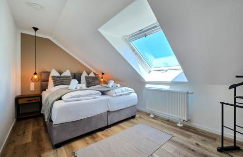 Alpha Apartments - Photo 24