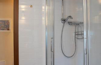 Ca di Nadia - Foto 24