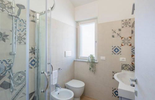 Blu Mare in Marina di San Vito - Foto 65