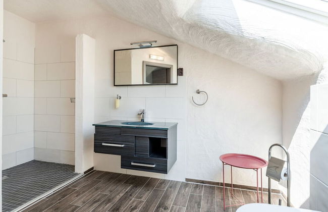 No. 7 Lake View Modern Retreat - Foto 12