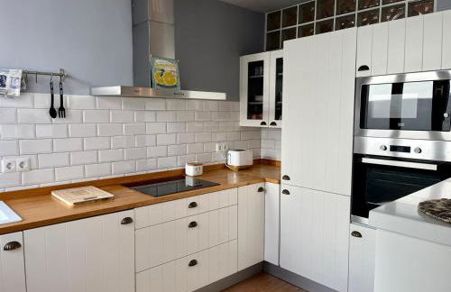 WOW Córdoba Centro - Foto 3