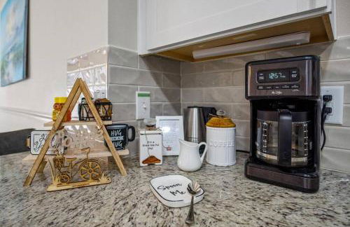 The Cycling Mermaid Palm Harbor, Florida - Heated Pool, Bikes, Trials, FUN! - Foto 20