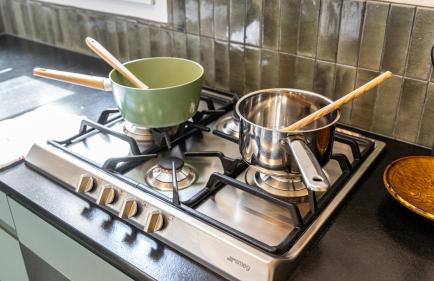 Le Darcy d'Hugo Train station 2 minutes away - Foto 22