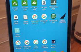 Holly Cottage, Hidden gem in the Yorkshire wolds - Foto 41