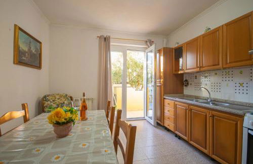 Villa Mirto 2 - Photo 1