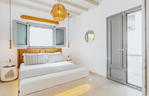 Andromeda Residences - Foto 32