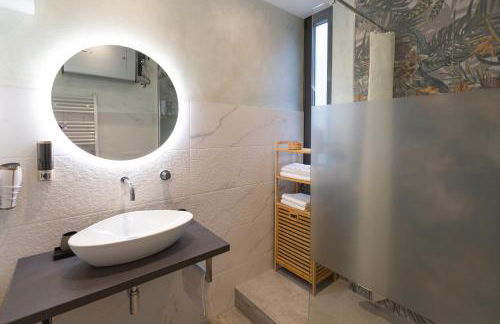 Appartamento Milano Dolce Nido - Foto 8