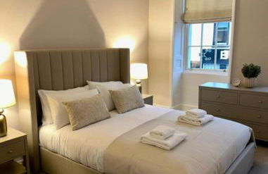 HORSEMARKET on the square - Foto 7