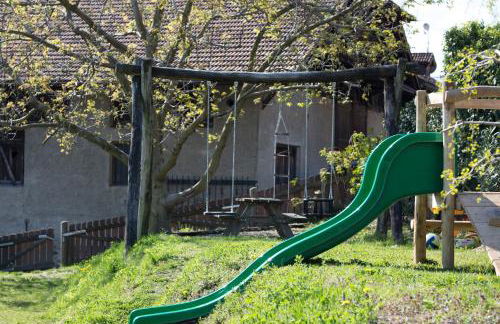 Weingut Pardellerhof - Foto 33