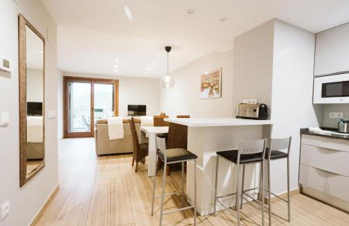 La Borda de Jaime - Photo 11