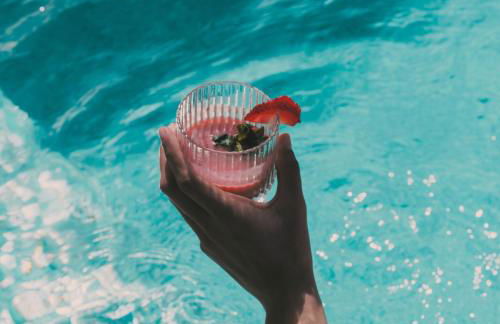 MORF - soulful suites - Foto 11