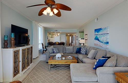 The Pearl of Navarre by Southern Vacation Rentals - Foto 6