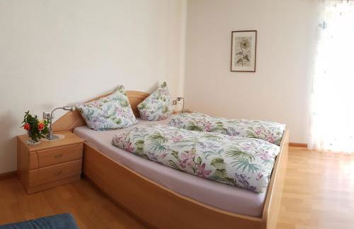 Appartements Oberleiter - Foto 14