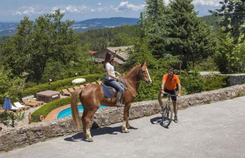 Hotel Rifugio Prategiano - Foto 54