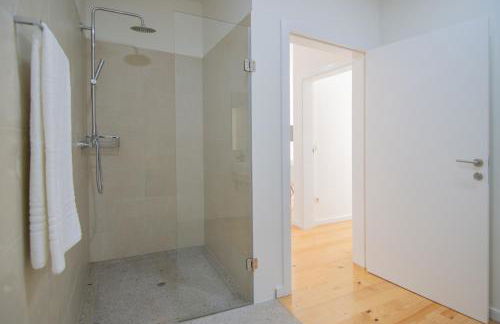 Varandas de S. Jorge - Apartments - Foto 31