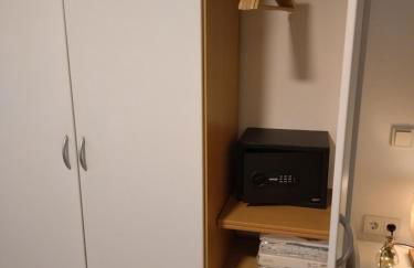 Ferienwohnung Fichtenwald Kohlhof - Ebenerdig, Zentral, Ruhig - Foto 10