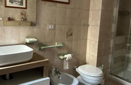 Vacanze Romane House - Photo 30