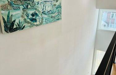 Luxury City Centered Oasis - Foto 37