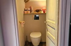 Locagites82 - Foto 27