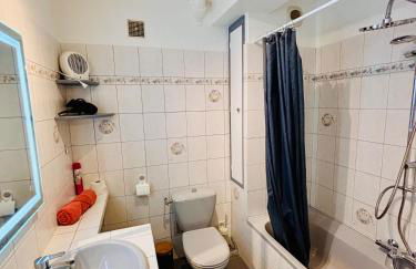 Honoriane - Appartements meublés - Photo 34