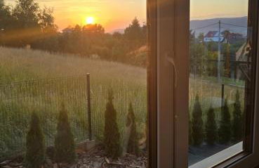 Chatka Przytulasek - Foto 46