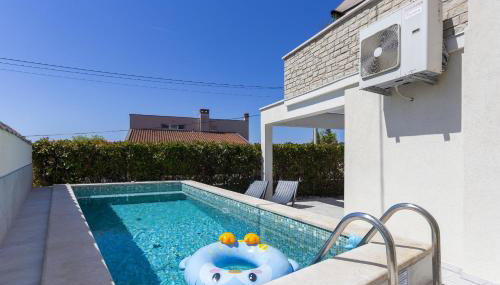 Dolce Vita Apartments with Heated Pool - Foto 5