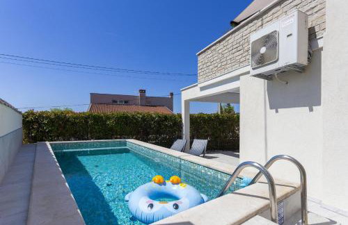 Dolce Vita Apartments with Heated Pool - Foto 5