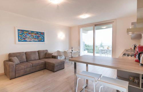 Villa Kiara - Foto 74