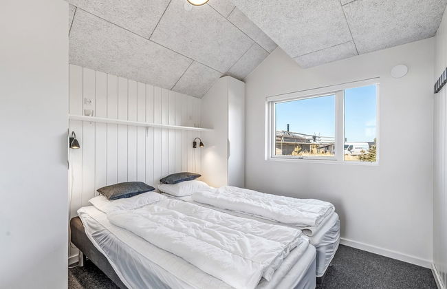 "Swante" - from the sea - Foto 6