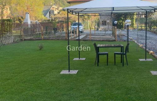 Il Giardino di Lilly - Foto 23