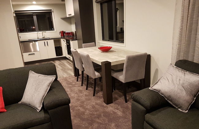 Kings On Peace - Foto 38