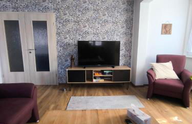 Ferienwohnung Schelklewiese - Photo 16