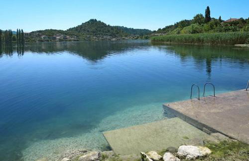 Apartmani Galić - Foto 70