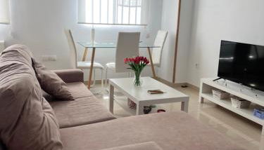 Estudio zona residencial - Foto 3