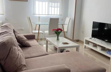 Estudio zona residencial - Foto 3