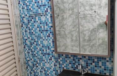 oasis do Planalto - Foto 13