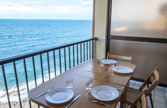 Les Roches Bleues - Foto 8