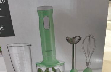 ODA ROOMS BO - FIERA - CENTRO METEO EU - FICO EATALY - Foto 39