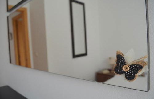 Apartamento a 60 metros de la Playa - Photo 21