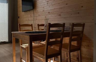 Domki Na Wiosce - Foto 42