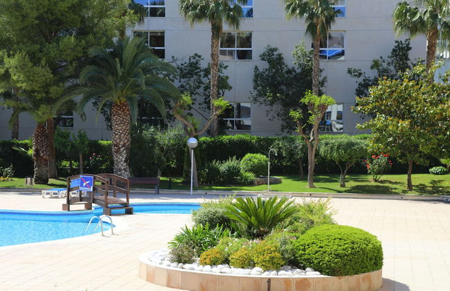 Alea Rentals - Punta Prima - Photo 27