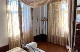 Condessa da Arrifana - Foto 20