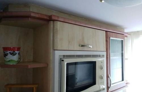 EL TRASTERO - Foto 8