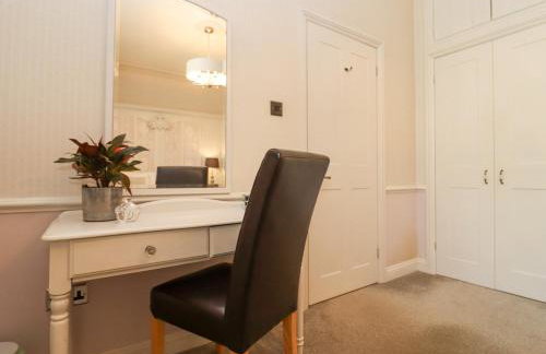 The Tack Room - Photo 19