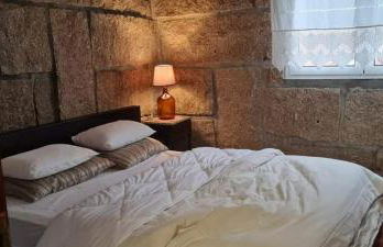 Penedo Village - Foto 17