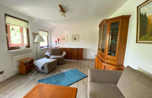 Ferienwohnung Neumair - Foto 7