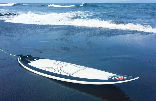 Villa L'Orange Bali - Foto 54